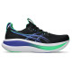 Asics Gel-Nimbus 28